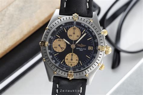 breitling 81.950 b13047|Breitling 81.950.